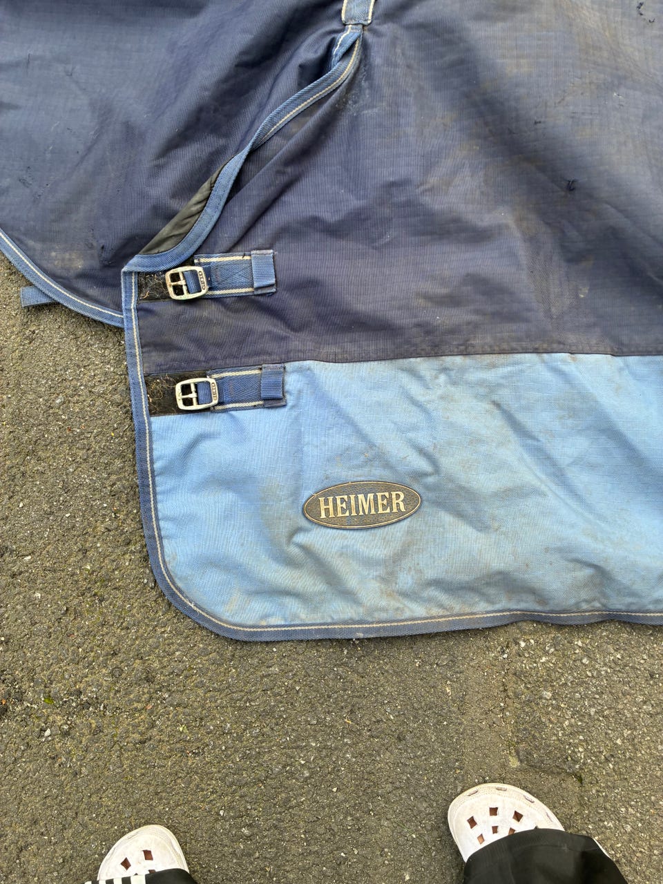 Product image 35 of 44