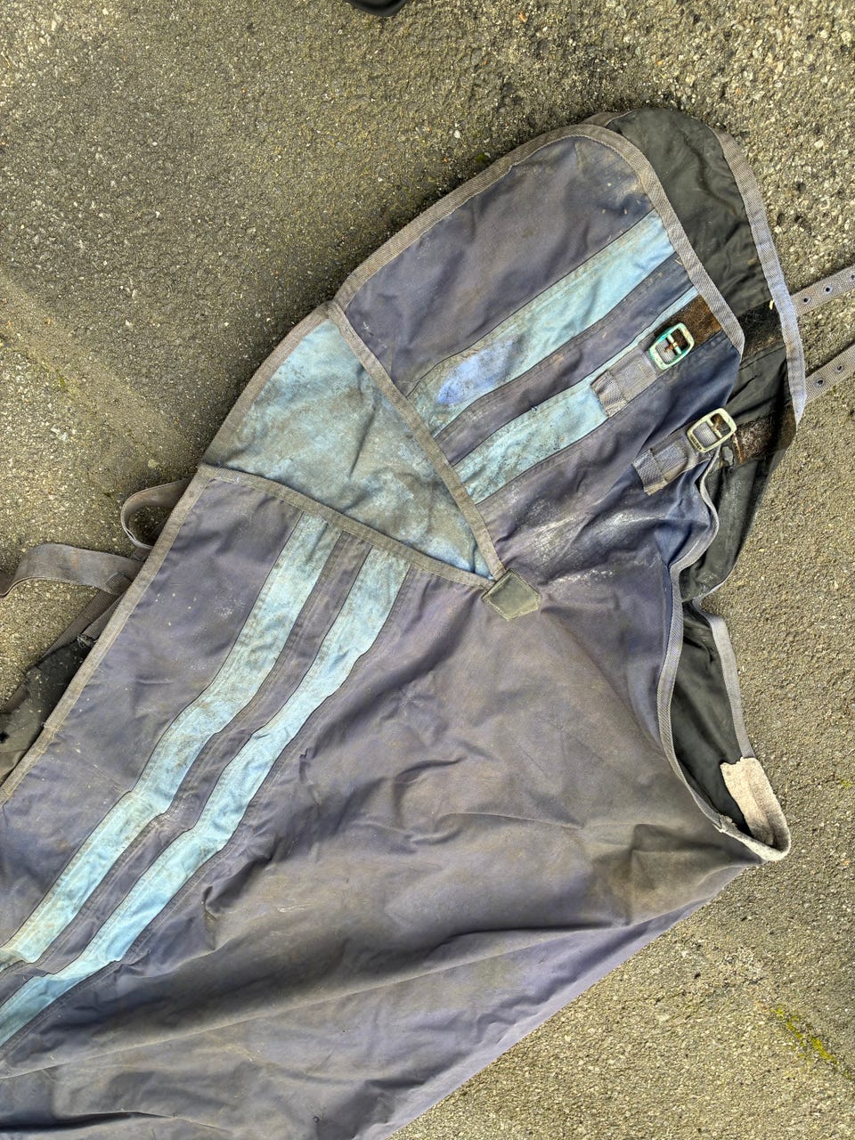 Product image 13 of 44