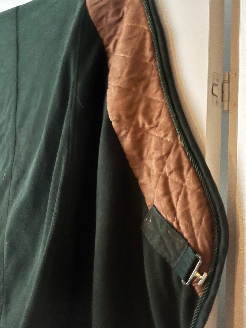 Product image 2 of 44
