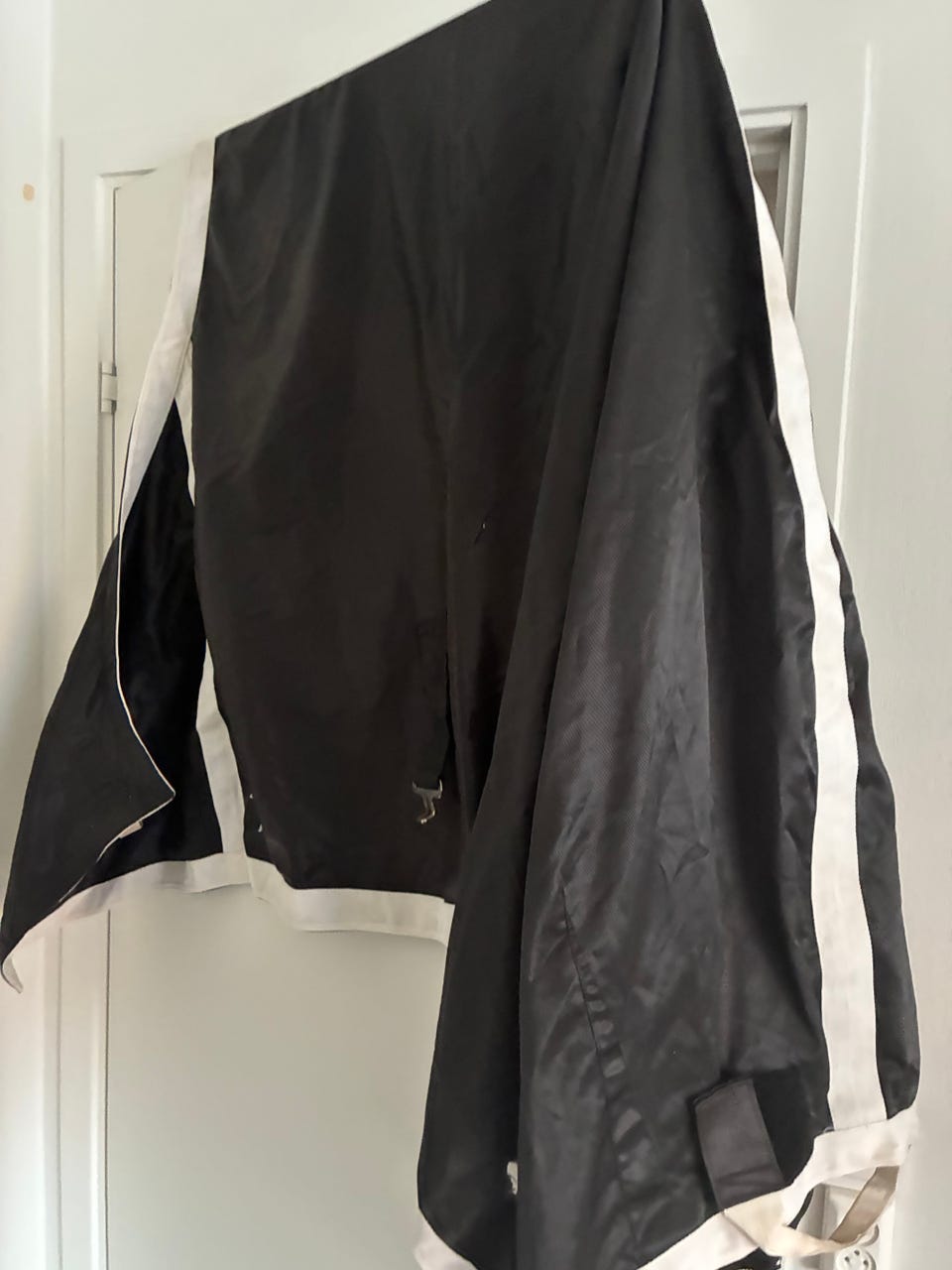 Product image 9 of 44