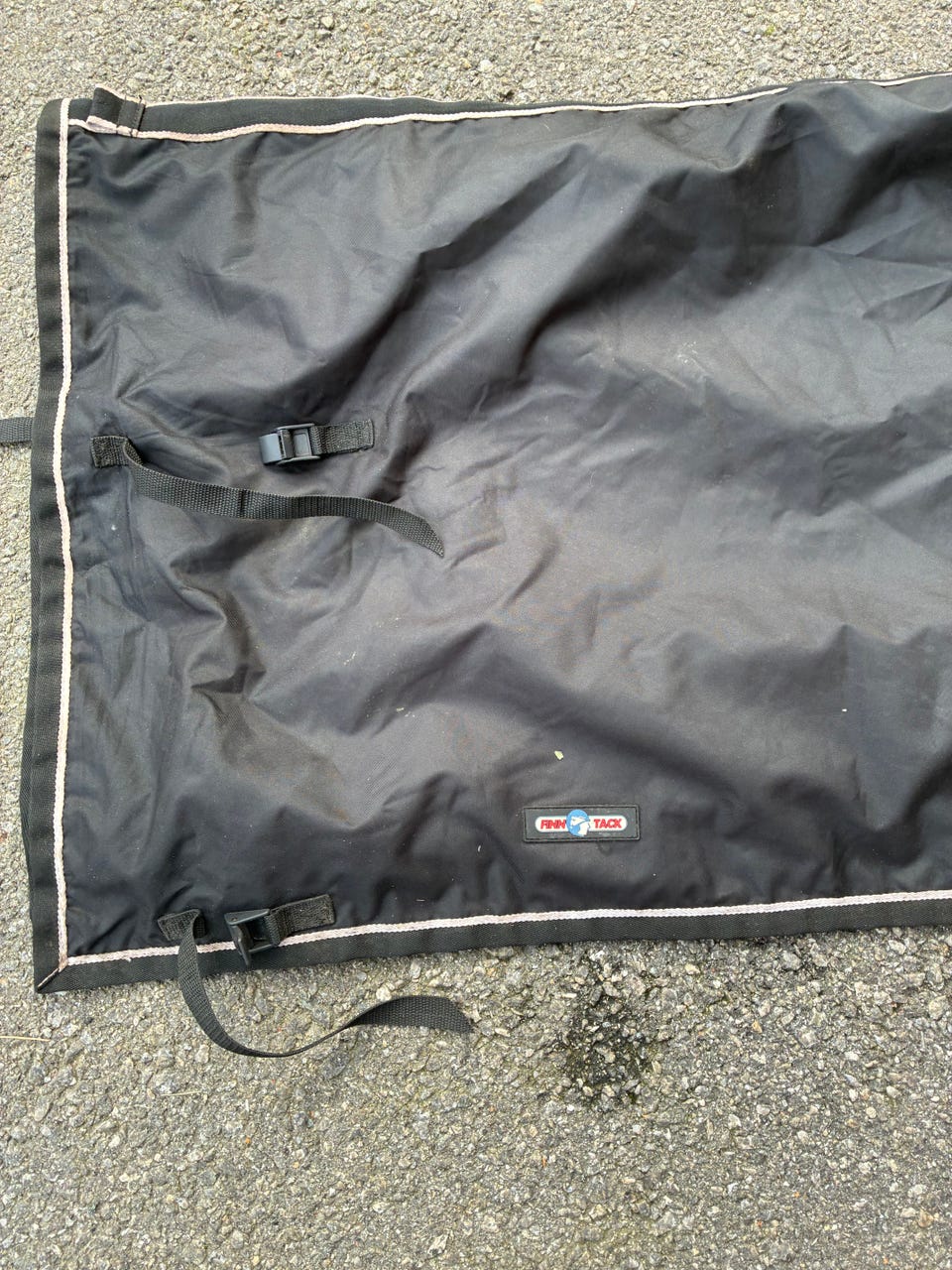 Product image 29 of 44