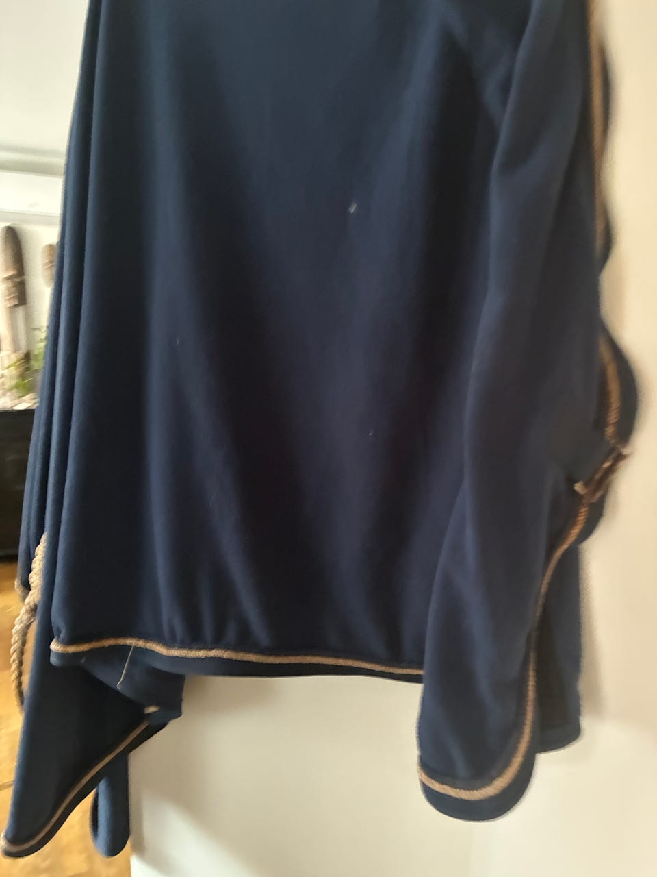 Product image 25 of 44