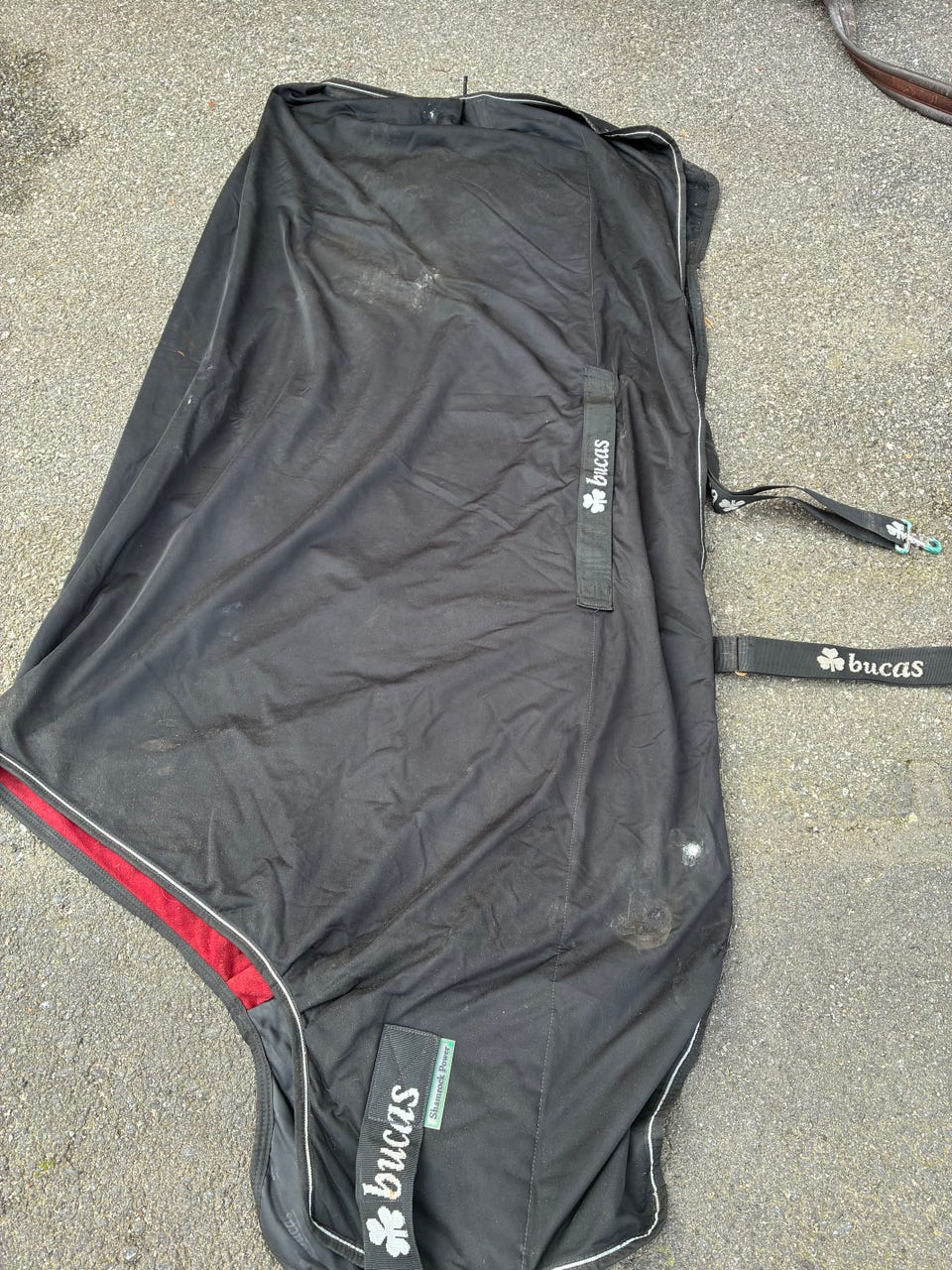 Product image 16 of 44