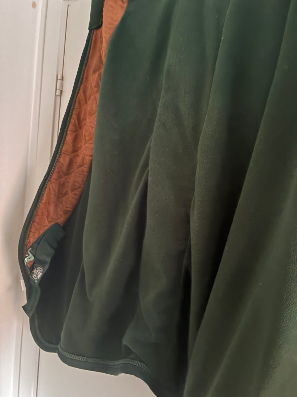 Product image 3 of 44