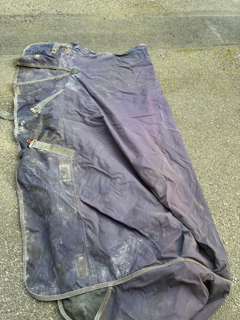 Product image 12 of 44