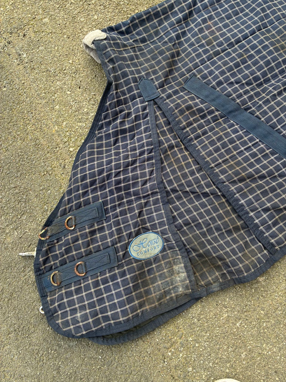 Product image 38 of 44