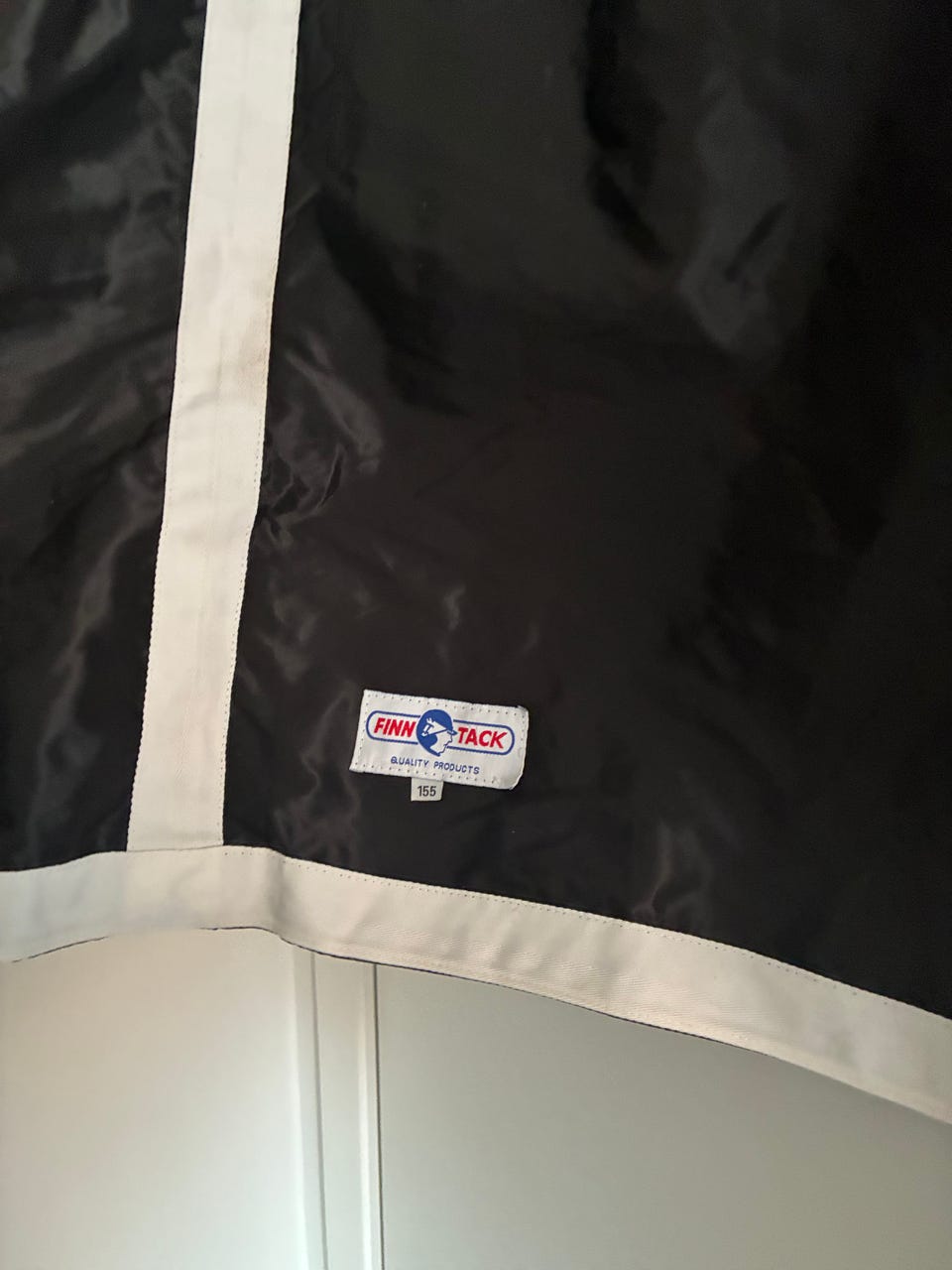 Product image 8 of 44