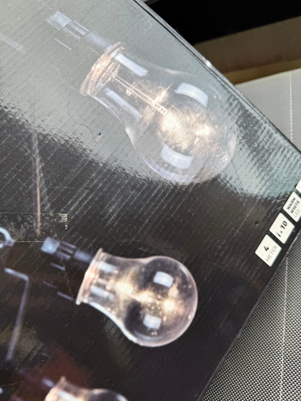 Product image 5 of 12