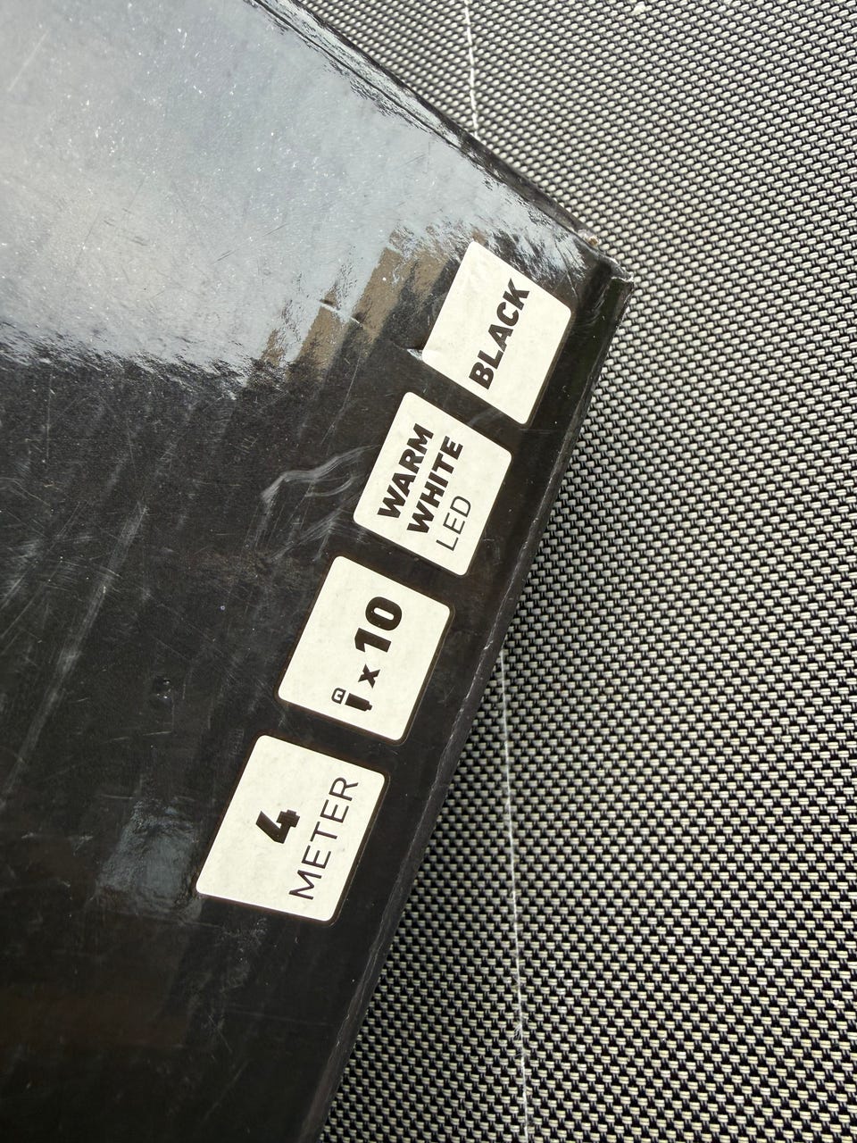 Product image 4 of 12