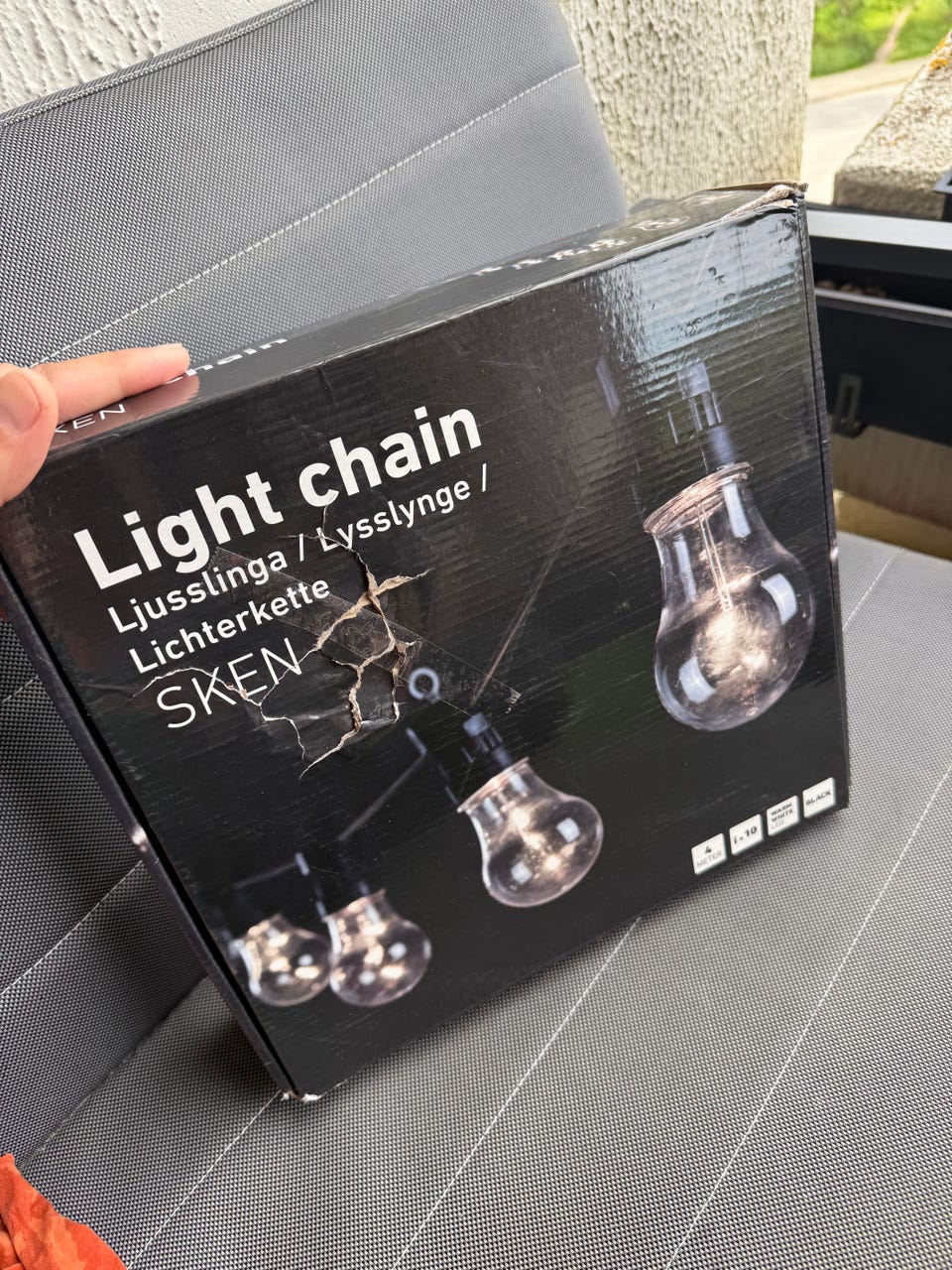 Product image 2 of 12