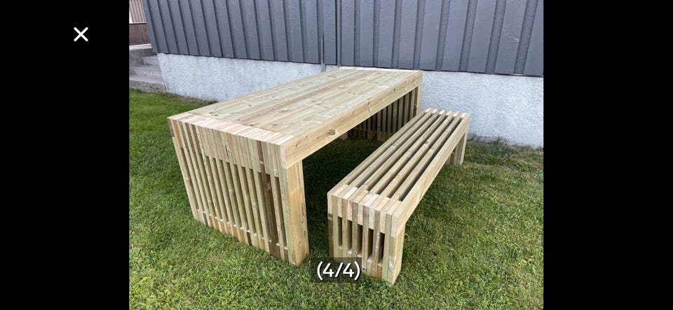 Product image 17 of 22