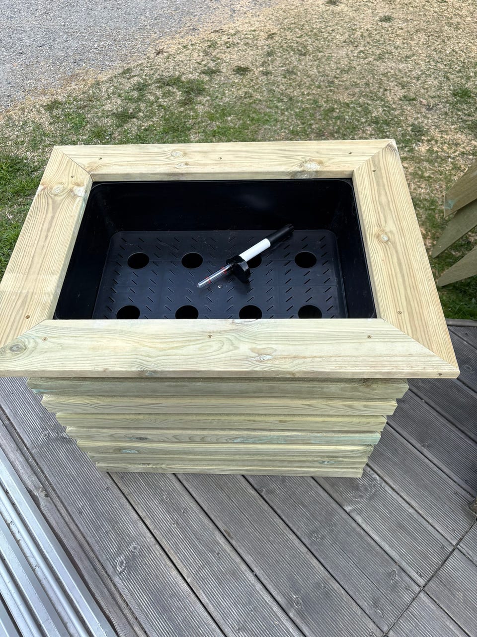 Product image 11 of 22