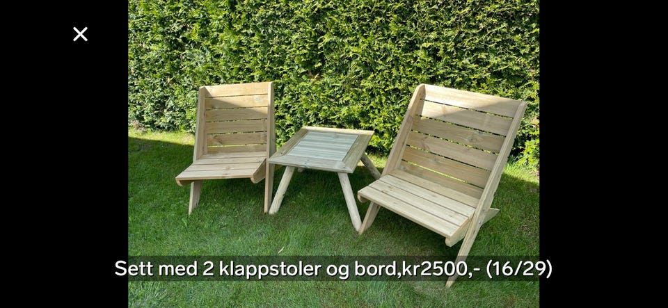 Product image 18 of 22