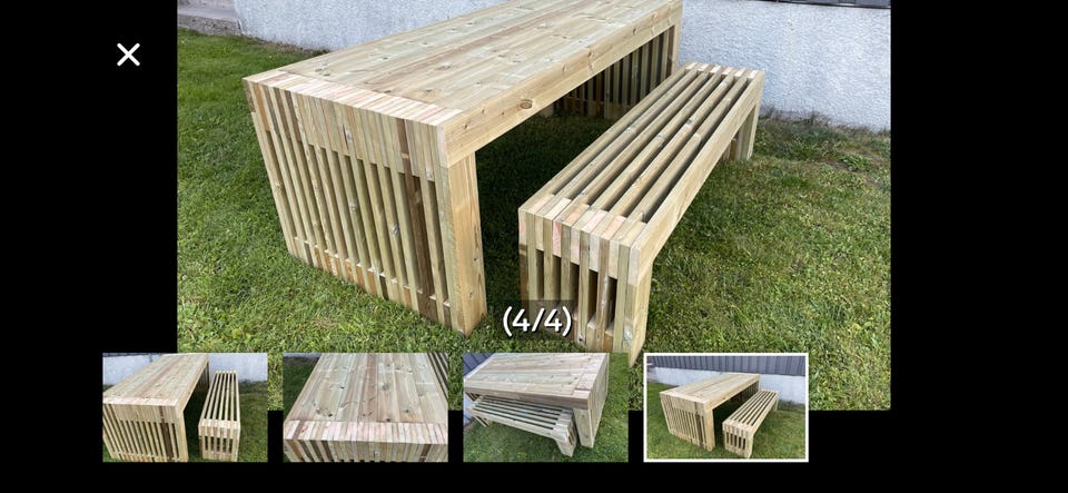 Product image 22 of 22