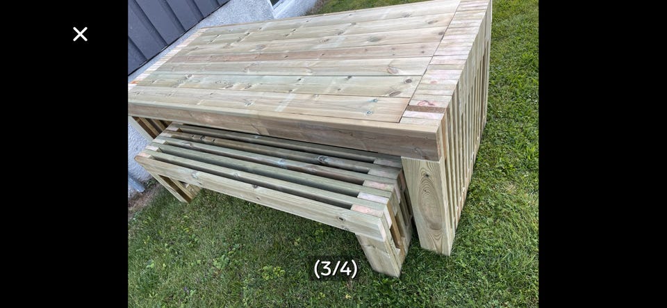 Product image 21 of 22