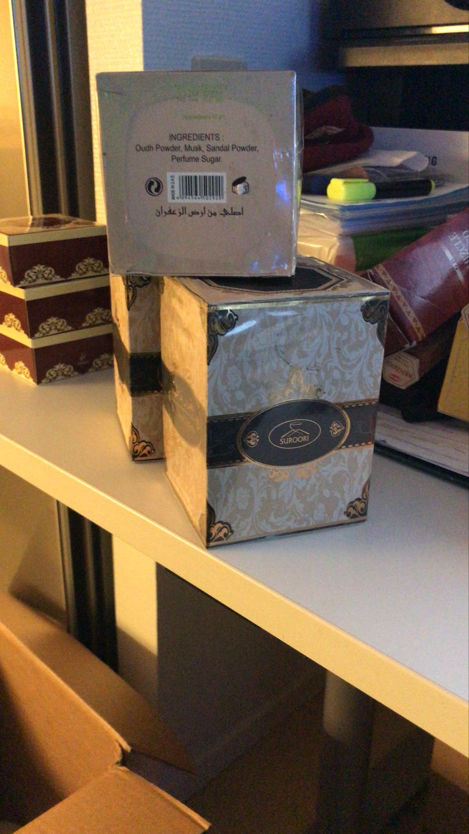 Product image 2 of 7