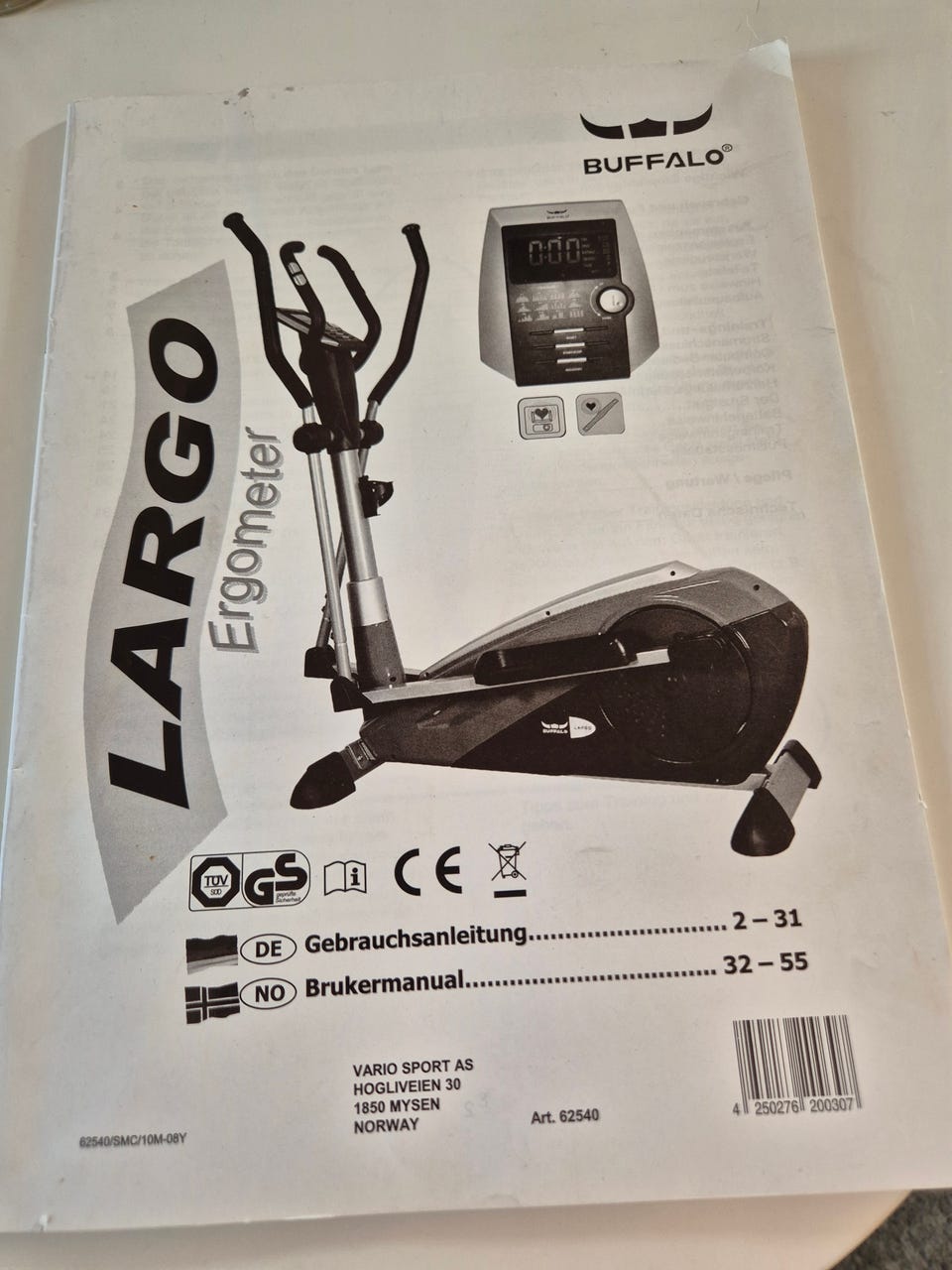 Product image 4 of 4