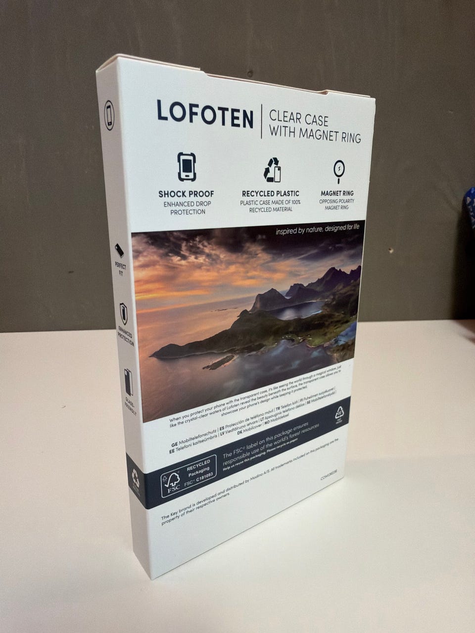 Product image 2 of 4
