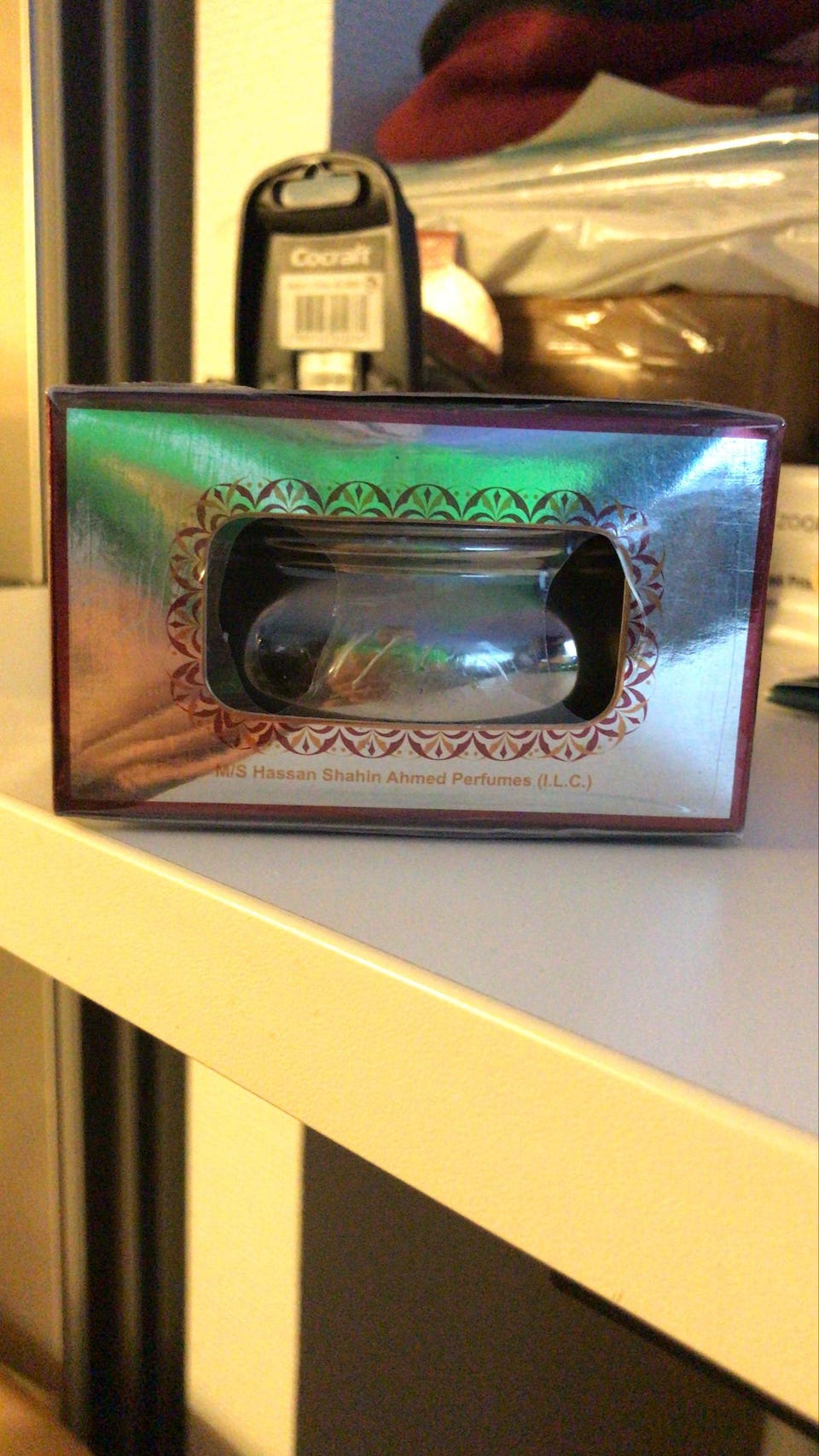 Product image 4 of 6