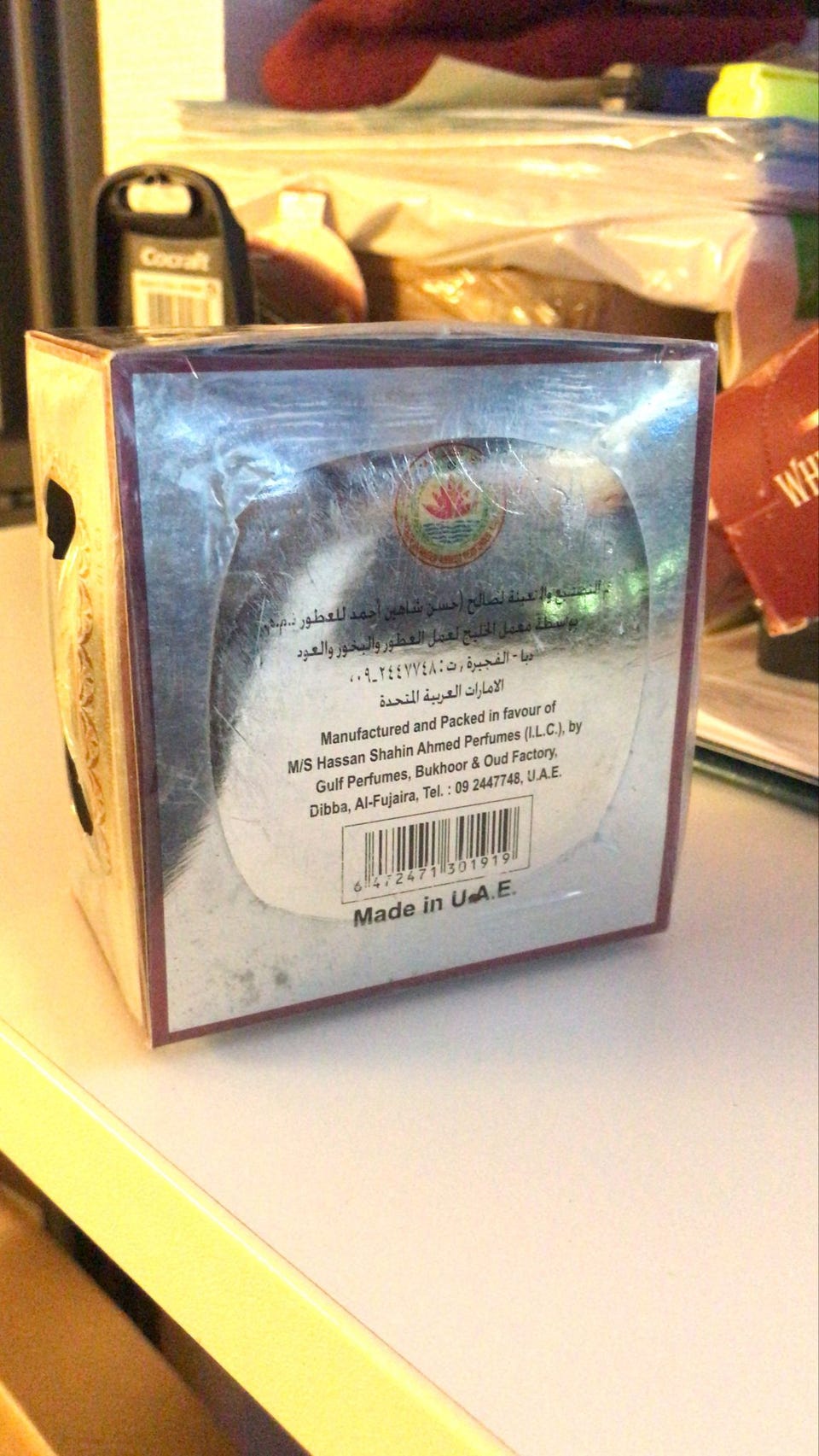 Product image 5 of 6