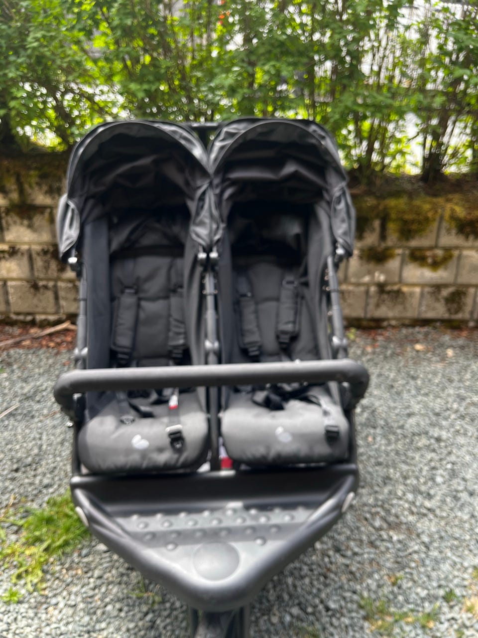 Product image 5 of 12