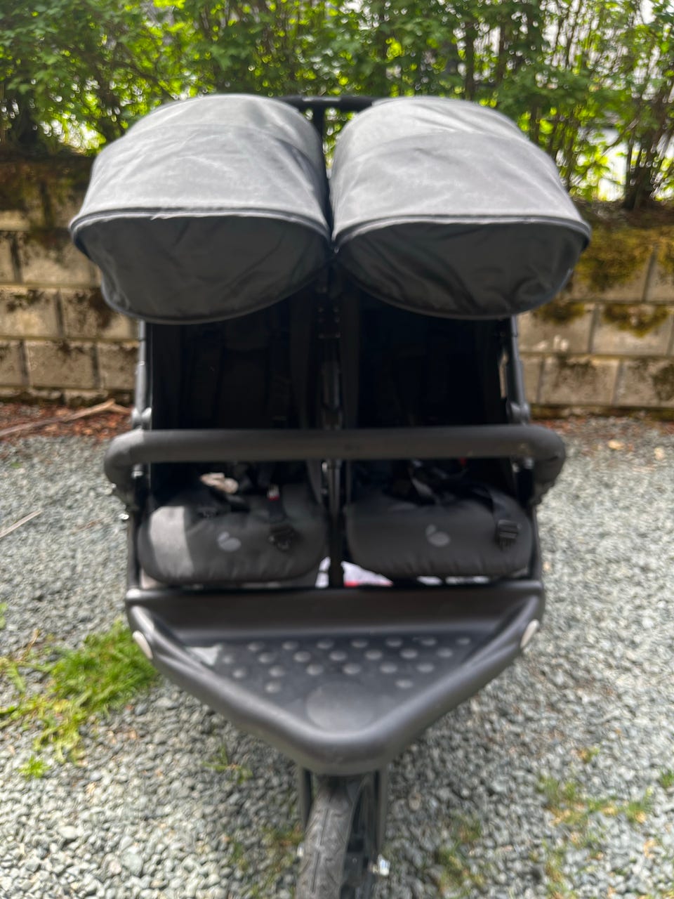 Product image 4 of 12