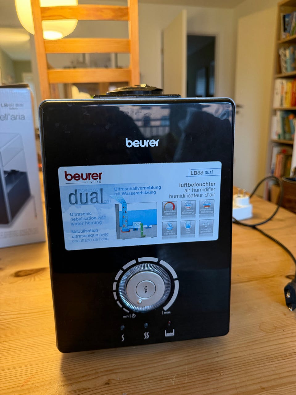Product image 4 of 6