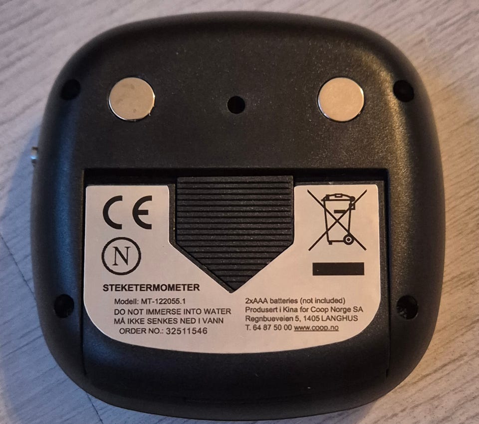 Product image 12 of 14