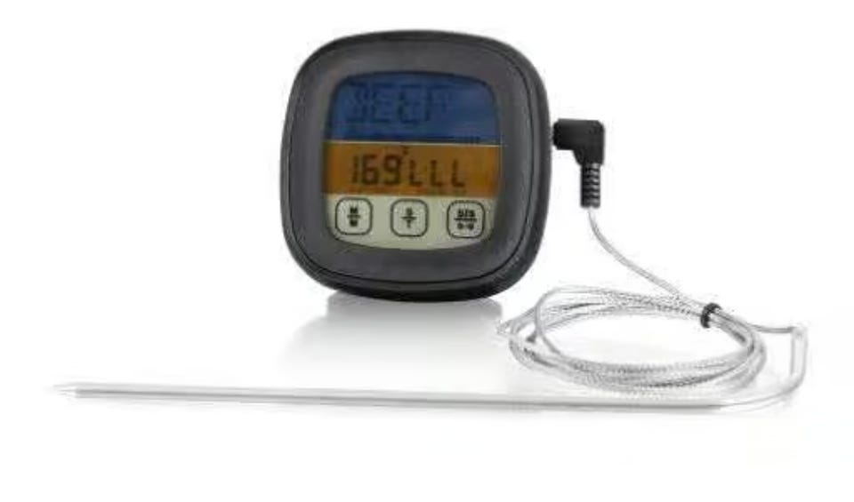 Product image 2 of 14