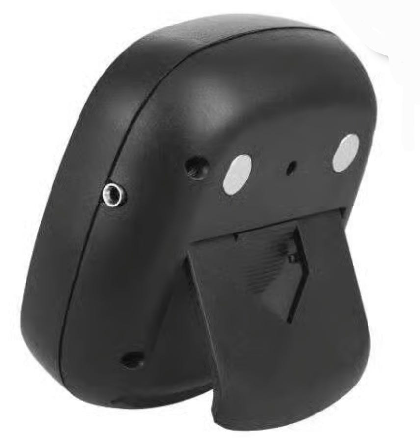 Product image 3 of 14