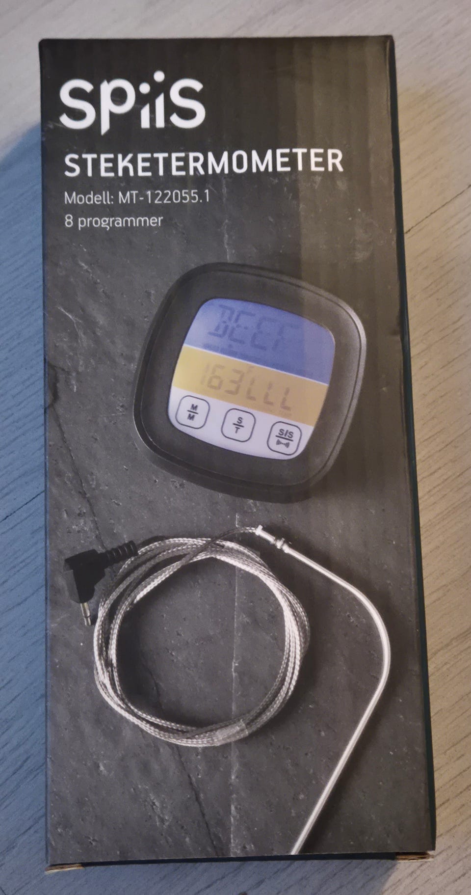 Product image 6 of 14