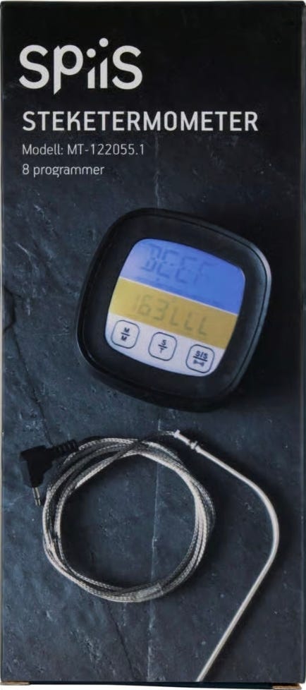 Product image 5 of 14