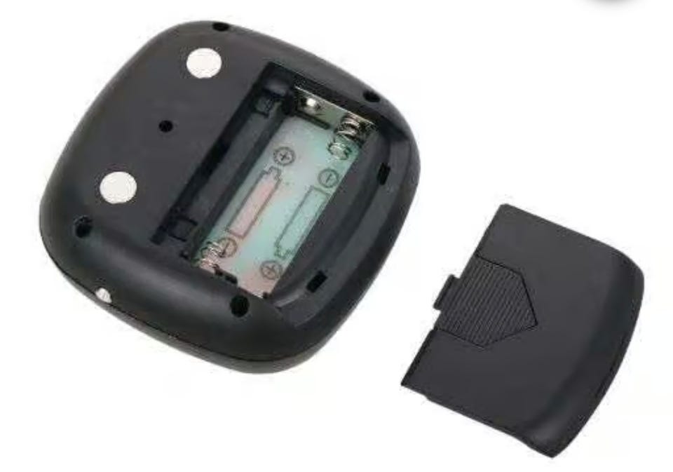 Product image 7 of 14