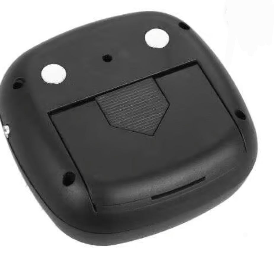 Product image 4 of 14