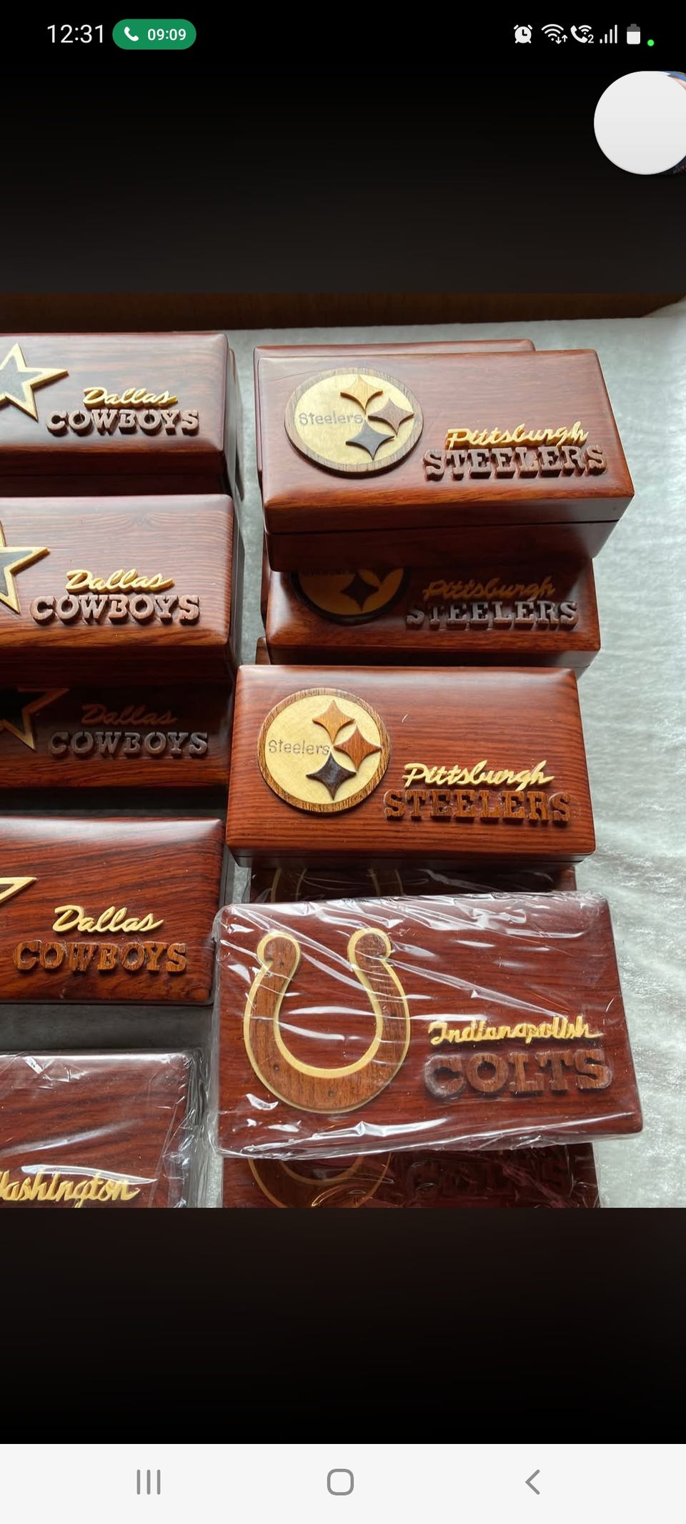 Product image 3 of 7