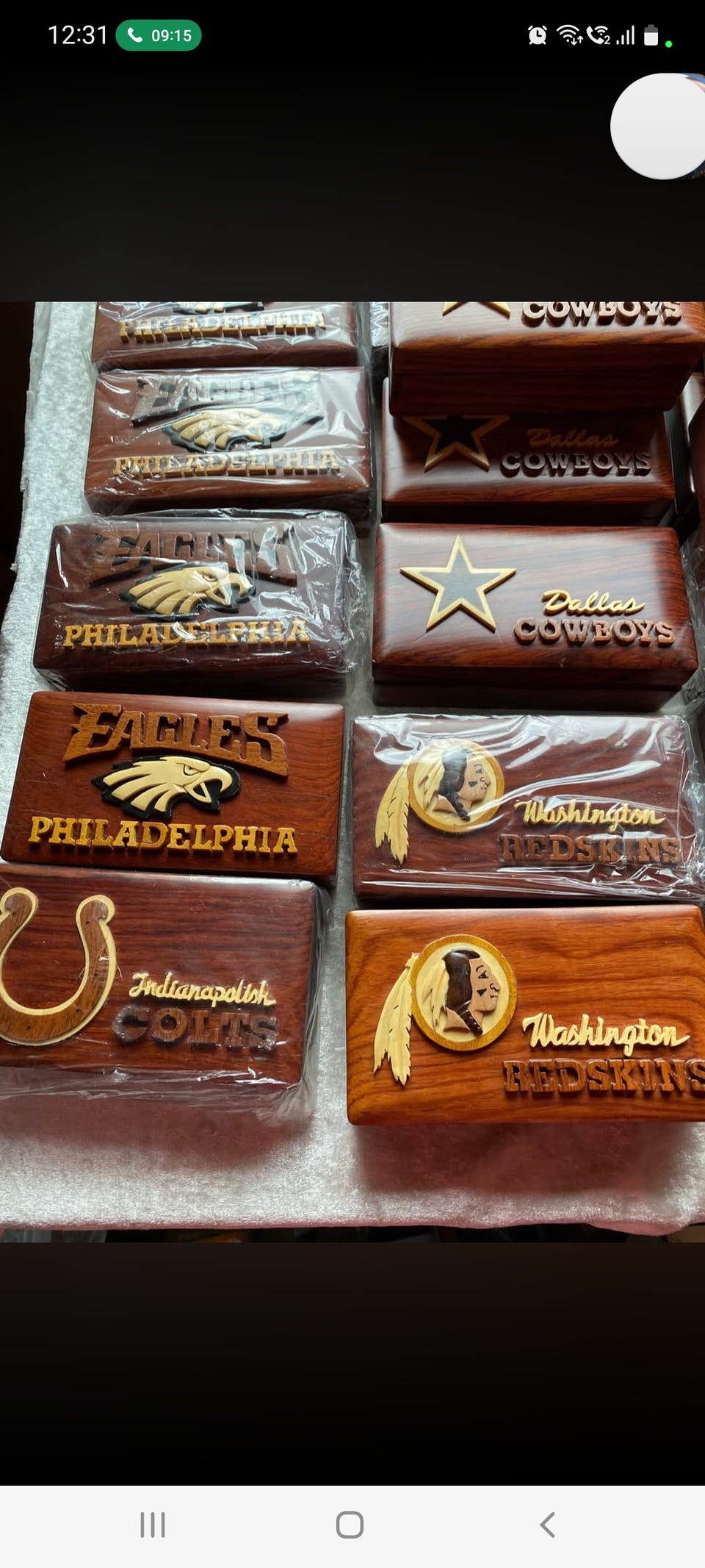 Product image 2 of 7