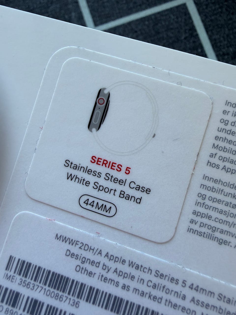 Product image 8 of 8