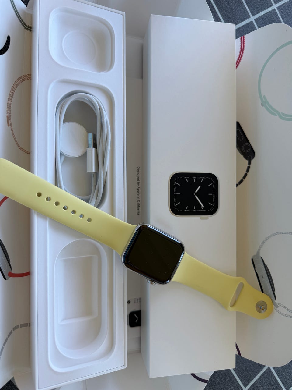 Product image 7 of 8