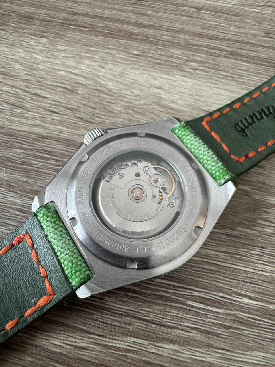Product image 4 of 8