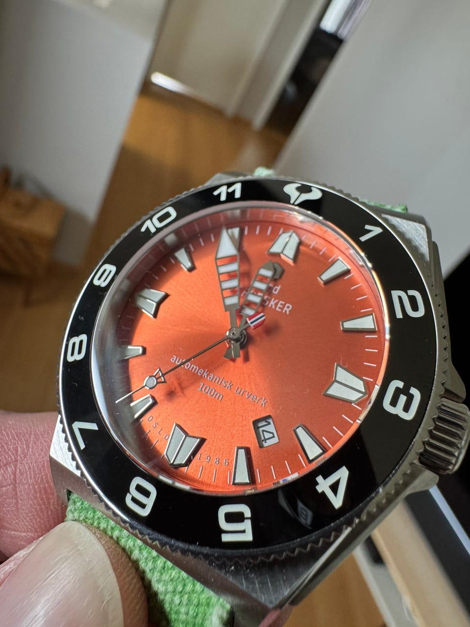 Product image 2 of 8