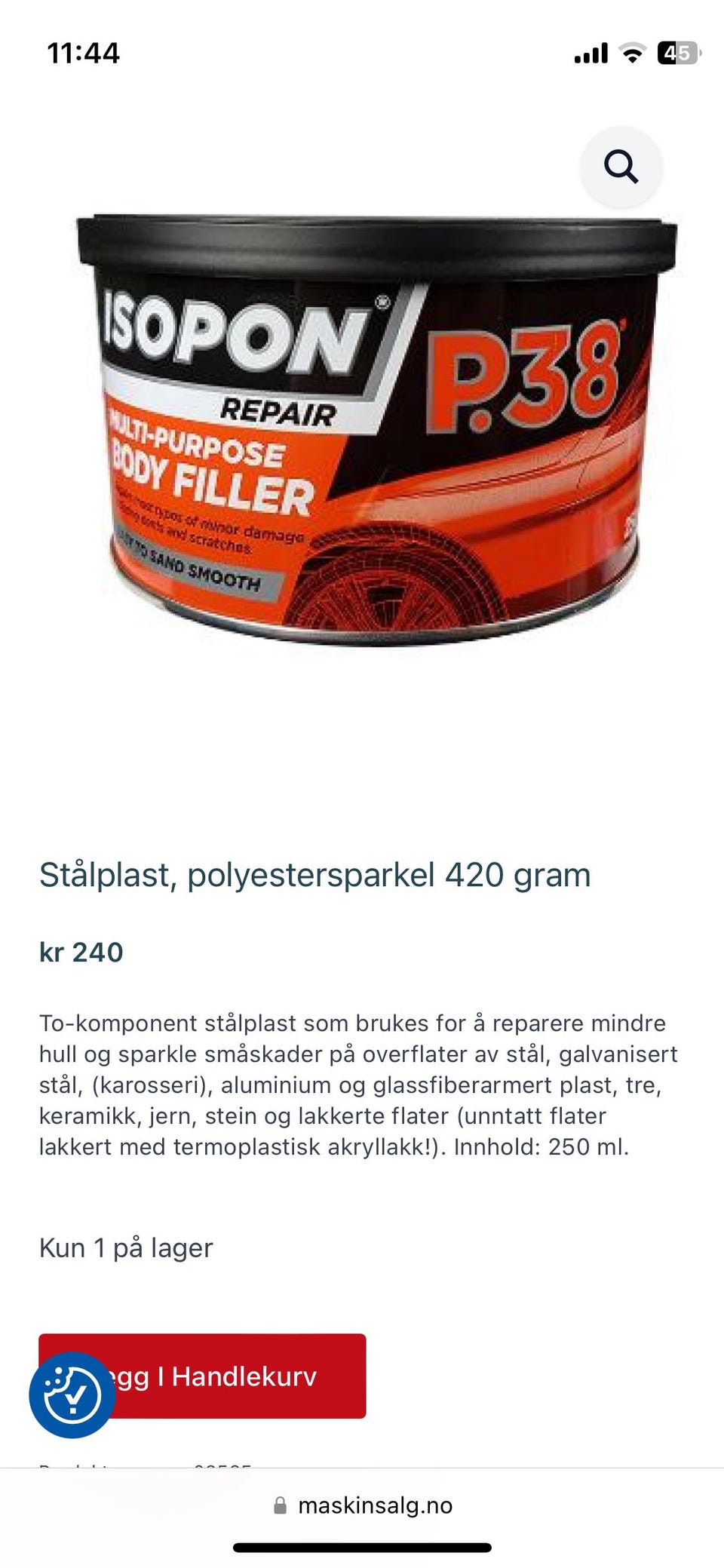 Product image 3 of 3