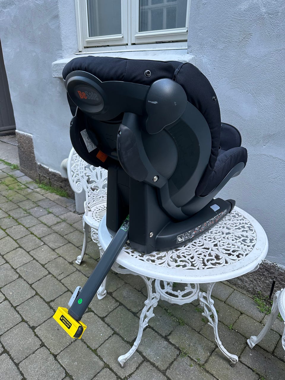 Product image 6 of 8