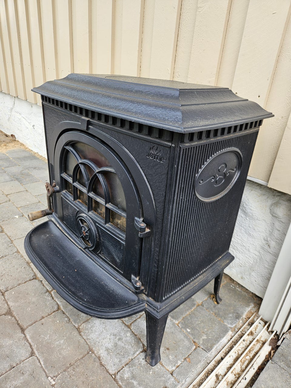 Product image 3 of 8