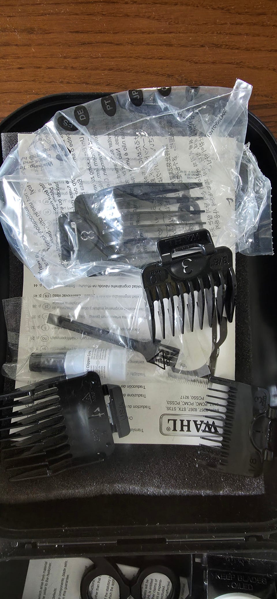 Product image 3 of 4