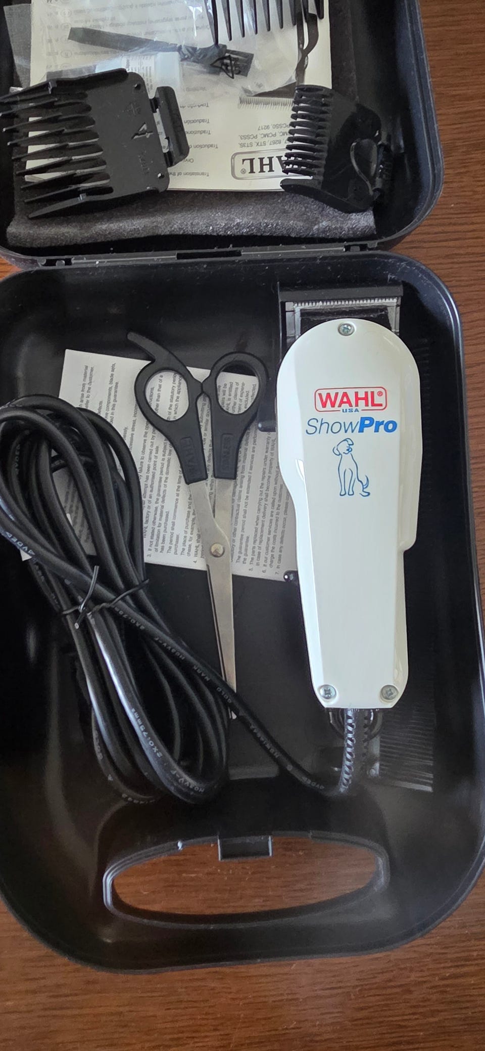 Product image 2 of 4