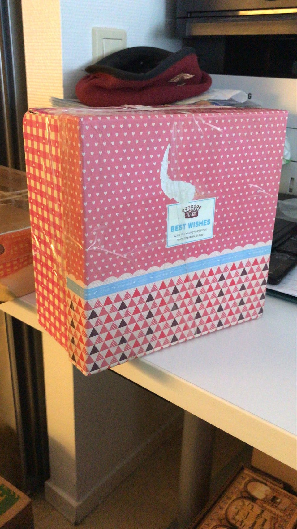 Product image 3 of 5