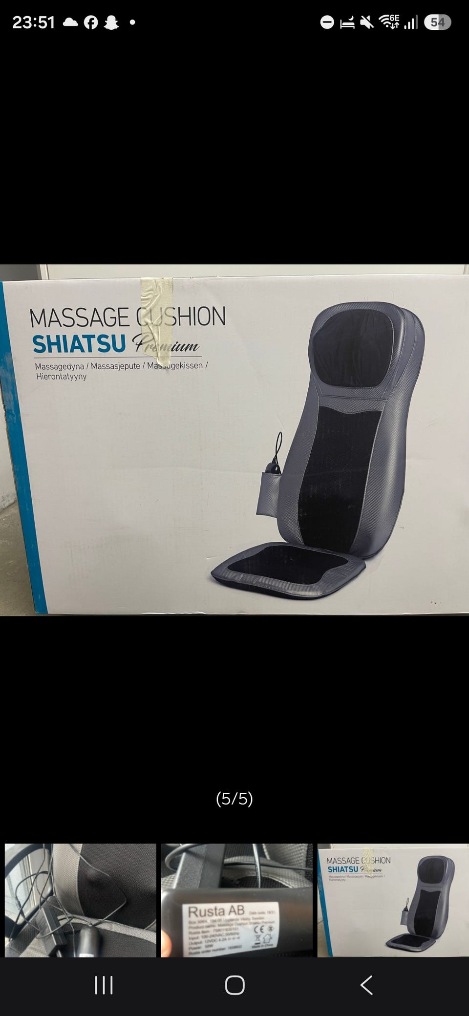 Product image 4 of 4