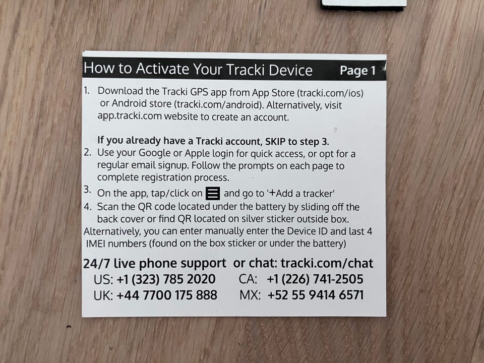 Product image 5 of 6