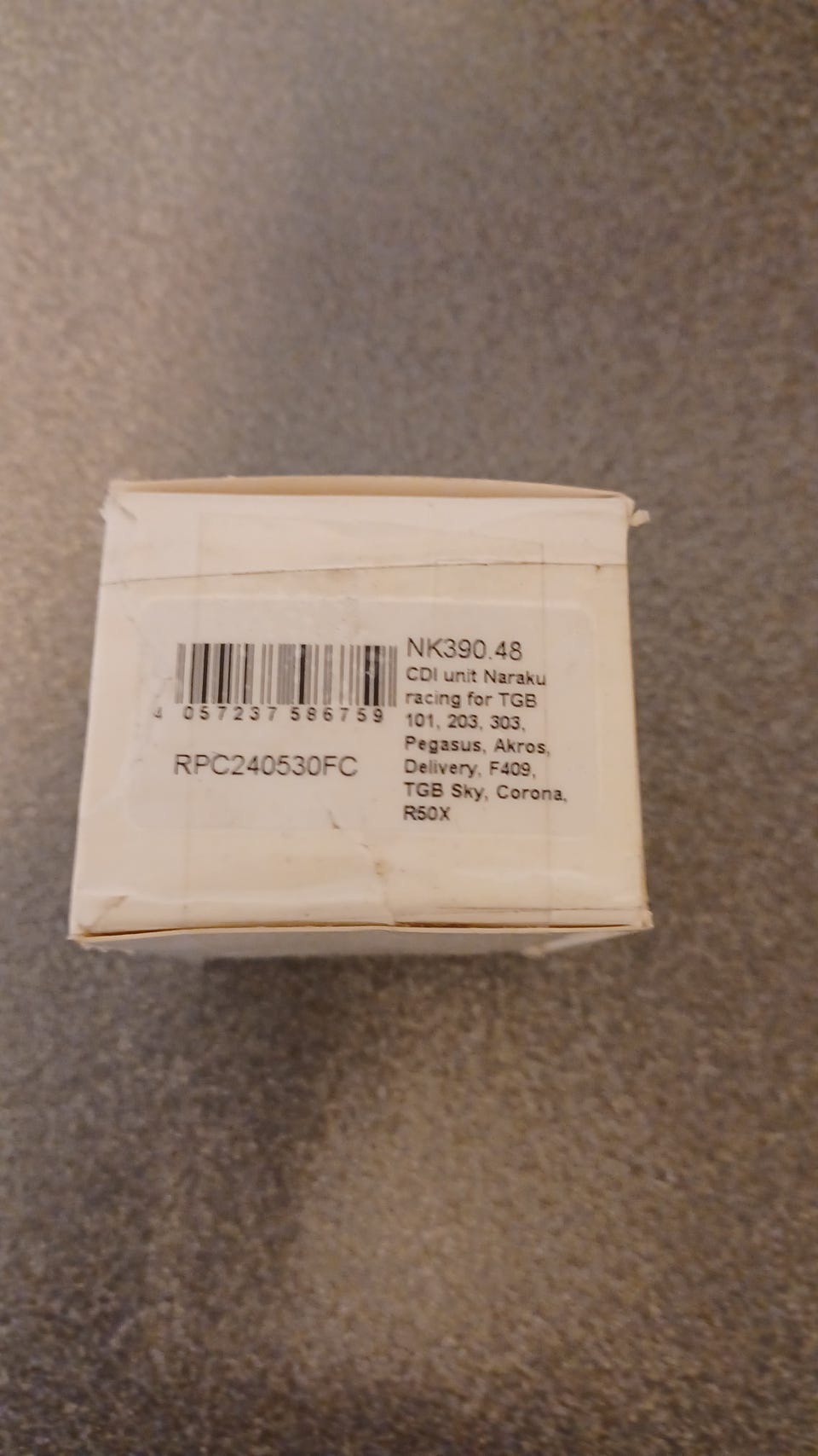 Product image 2 of 4