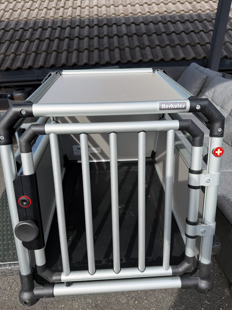Product image 3 of 7